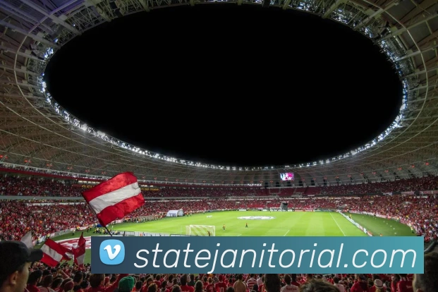 未来规划